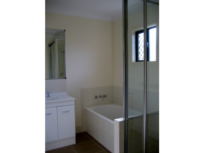 7 WATTLEBIRD AVENUE, Kelso QLD 4815