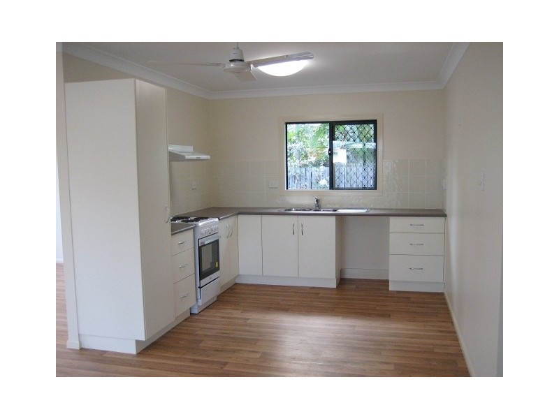 13 SENTOSA COURT, Kelso QLD 4815