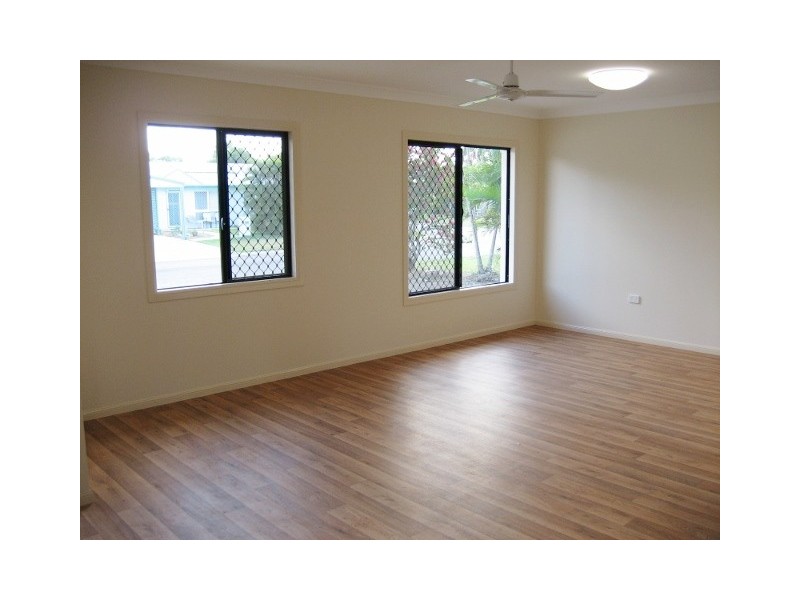 13 SENTOSA COURT, Kelso QLD 4815