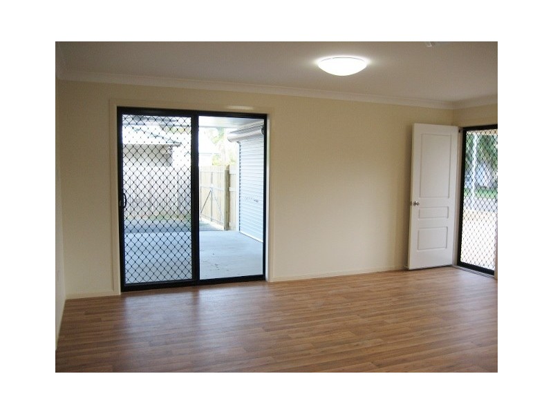 13 SENTOSA COURT, Kelso QLD 4815