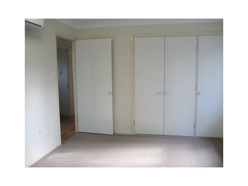 13 SENTOSA COURT, Kelso QLD 4815