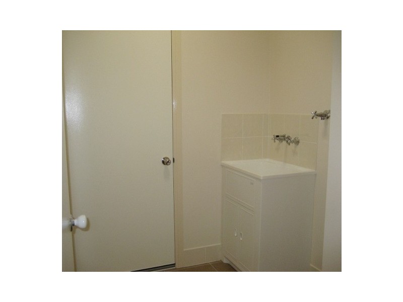 13 SENTOSA COURT, Kelso QLD 4815