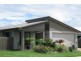 4 JOHNLAN AVENUE, Bohle Plains QLD 4817