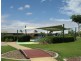 4 JOHNLAN AVENUE, Bohle Plains QLD 4817