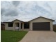 33 SANDPLOVER CIRCUIT, Bohle Plains QLD 4817