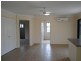 33 SANDPLOVER CIRCUIT, Bohle Plains QLD 4817