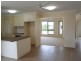33 SANDPLOVER CIRCUIT, Bohle Plains QLD 4817