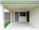 33 SANDPLOVER CIRCUIT, Bohle Plains QLD 4817