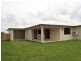 33 SANDPLOVER CIRCUIT, Bohle Plains QLD 4817