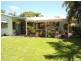 2 BEHAN COURT, Cranbrook QLD 4814