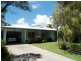 2 BEHAN COURT, Cranbrook QLD 4814