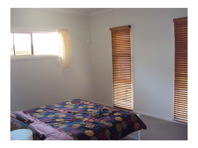 2/107 BUNDOCK STREET, Belgian Gardens QLD 4810