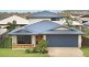 Bohle Plains QLD 4817