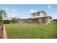Bohle Plains QLD 4817