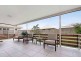Bohle Plains QLD 4817