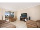 Bohle Plains QLD 4817