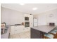 Bohle Plains QLD 4817