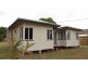127 FULHAM ROAD, Gulliver QLD 4812