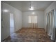 127 FULHAM ROAD, Gulliver QLD 4812