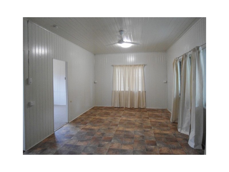 127 FULHAM ROAD, Gulliver QLD 4812