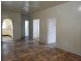 127 FULHAM ROAD, Gulliver QLD 4812