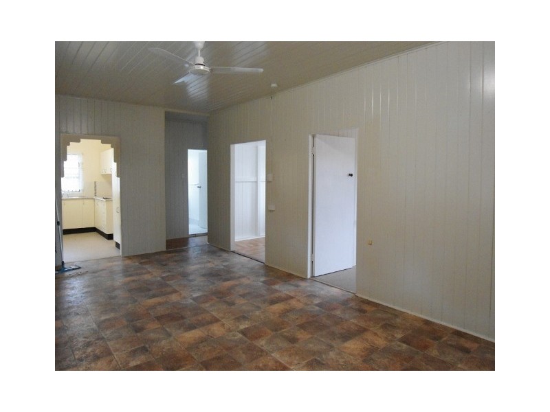 127 FULHAM ROAD, Gulliver QLD 4812