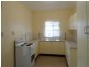 127 FULHAM ROAD, Gulliver QLD 4812
