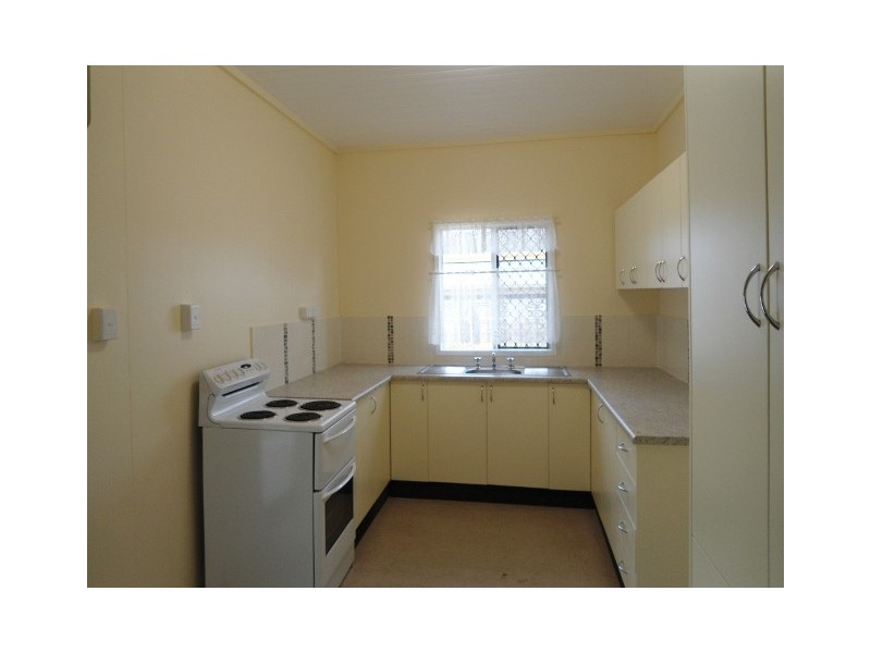 127 FULHAM ROAD, Gulliver QLD 4812