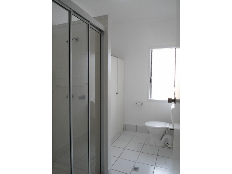 127 FULHAM ROAD, Gulliver QLD 4812