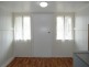 127 FULHAM ROAD, Gulliver QLD 4812