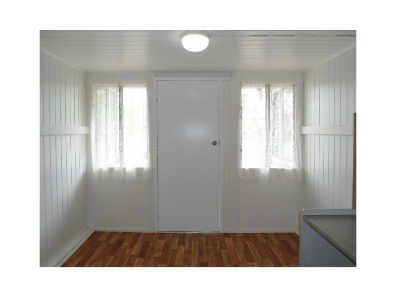 127 FULHAM ROAD, Gulliver QLD 4812