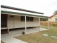 127 FULHAM ROAD, Gulliver QLD 4812