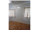 127 FULHAM ROAD, Gulliver QLD 4812