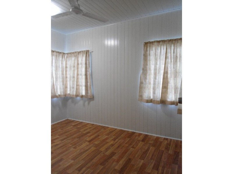 127 FULHAM ROAD, Gulliver QLD 4812