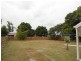 127 FULHAM ROAD, Gulliver QLD 4812