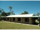 206 GEANEY LANE, Deeragun QLD 4818