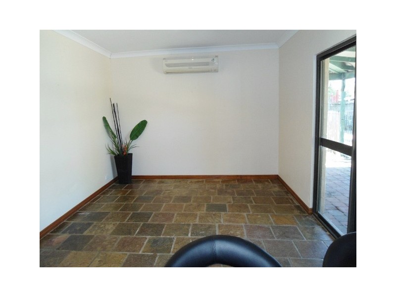 206 GEANEY LANE, Deeragun QLD 4818