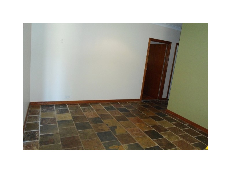 206 GEANEY LANE, Deeragun QLD 4818