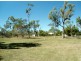 206 GEANEY LANE, Deeragun QLD 4818