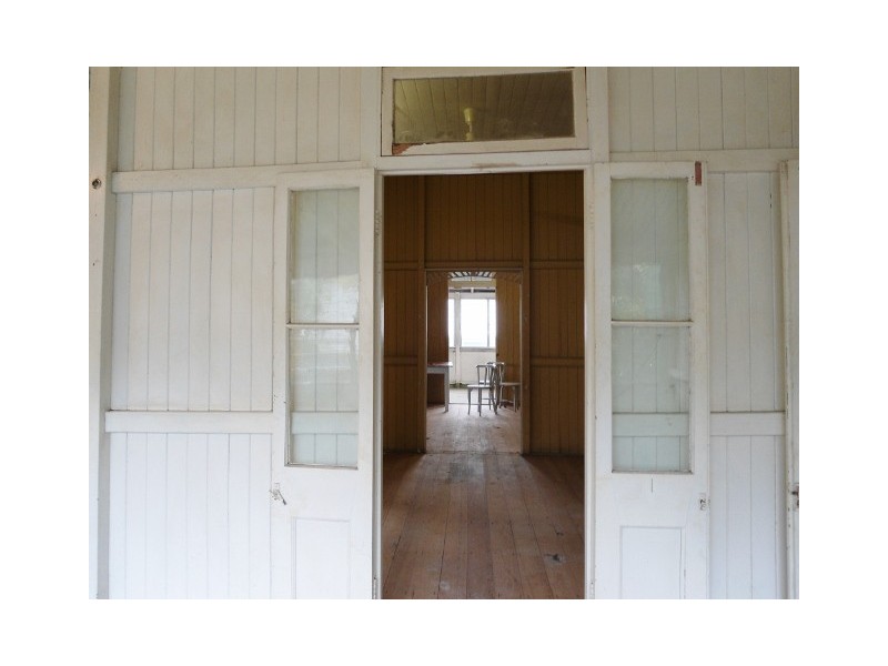 49 ALBANY ROAD, Hyde Park QLD 4812