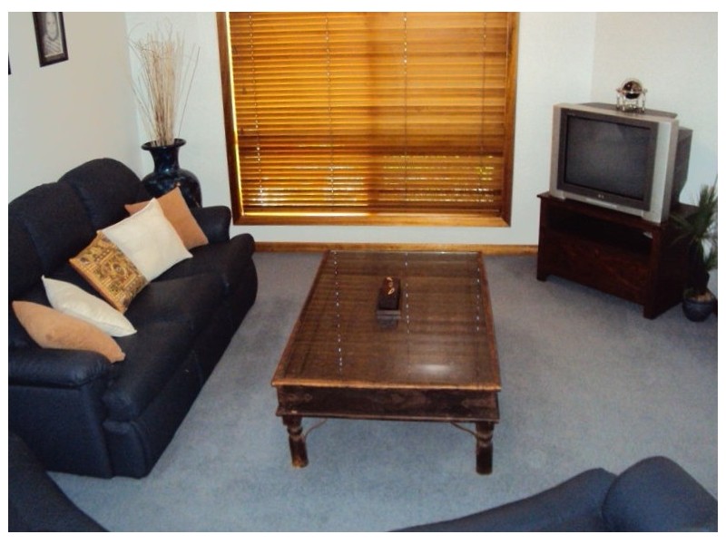 3 KARVELLA STREET, Annandale QLD 4814