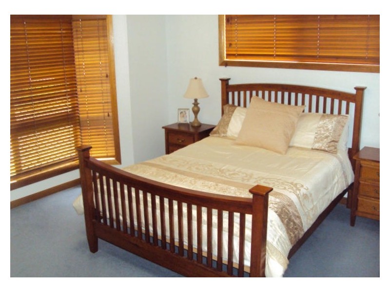 3 KARVELLA STREET, Annandale QLD 4814