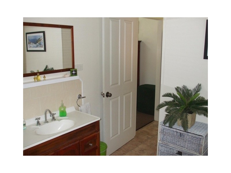 Forrest Beach QLD 4850