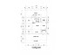 Forrest Beach QLD 4850 Floorplan