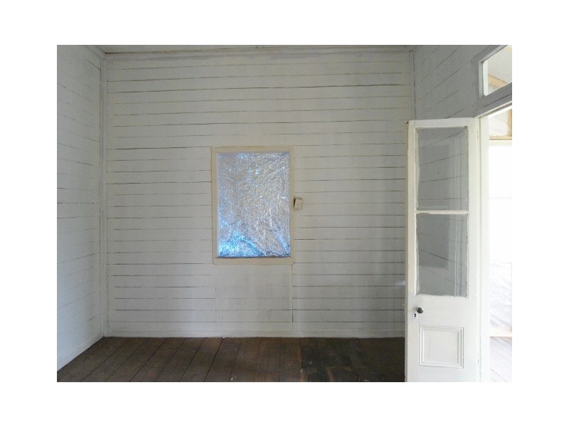 5 RAILWAY AVENUE, Railway Estate QLD 4810