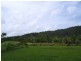 Etty Bay QLD 4858