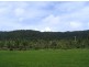 Etty Bay QLD 4858