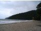 Etty Bay QLD 4858