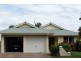 51 ESTUARY PARADE, Douglas QLD 4814