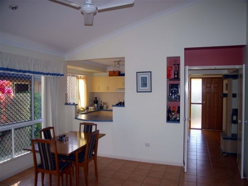 51 ESTUARY PARADE, Douglas QLD 4814